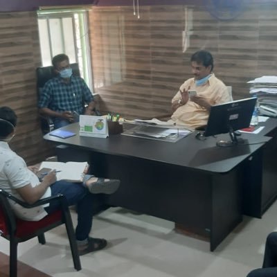 samirdash01yah1's profile picture. Just a Watch dog of the society