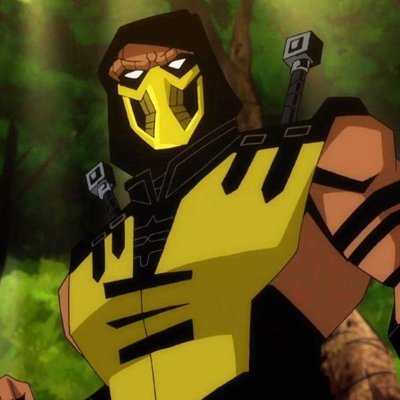 Mortal Kombat Legends Scorpions Revenge Full Movie Mortalscorpions Twitter