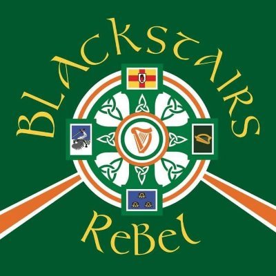 We are an Irish Rebel/Ballad/Folk/Trad band from Wexford and Carlow, Ireland! Available for gigs, festivals ect all over the world, just call 087 2823131