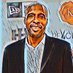 AllMetroHoops (@ehoopsshowcase) Twitter profile photo AllMetroHoops (@ehoopsshowcase) Twitter profile photo