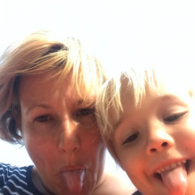 marinka1013's profile picture. 