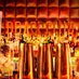 Brassclub (@brassclub) Twitter profile photo Brassclub (@brassclub) Twitter profile photo