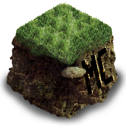 getminecraft's profile picture. It is all about the sssssSSSS and ...