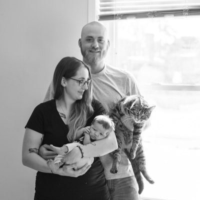 jessisafreeelf's profile picture. Momma • 28 • Coffee Addict • Writer • Horses • Smalltown