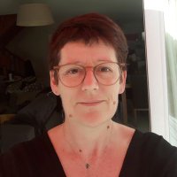 Frédérique Souazé (@souazef) 's Twitter Profile Photo Frédérique Souazé (@souazef) 's Twitter Profile Photo