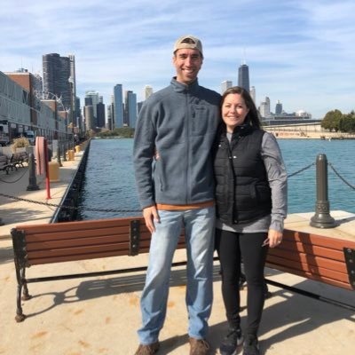 MatthewSwaim's profile picture. I would rather be camping