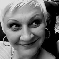 Saphron North (@saphronnorth) 's Twitter Profile
