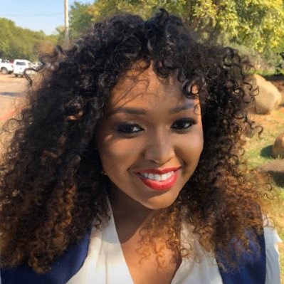 Jesus at the Centre of it all || A Mommy || MuTsonga || Pharma || My story isn't over yet!