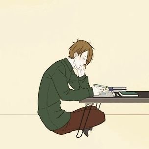 Gajarka Hellwaさんのプロフィール画像