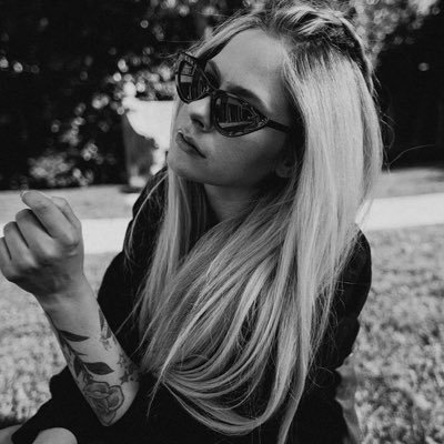 k9oATvZ7TCV73tn's profile picture. おはよう世界