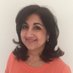 Suneeta Monga, MD, FRCPC (@drsuneetamonga) Twitter profile photo Suneeta Monga, MD, FRCPC (@drsuneetamonga) Twitter profile photo