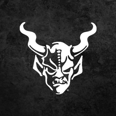 Northern NJ, Eastern NY & Long Island Territory Manager at @stonebrewing · https://t.co/qafXc3qnju