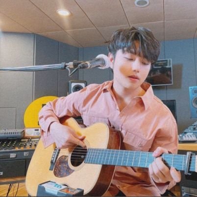 samtiful's profile picture. There is a beautiful soul named Sam Kim


















Sam + Beautiful = Samtiful


#SamKim #샘김





@LeegitItsSam