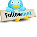 Lynn Kavanagh - @LynnK239 - Twitter