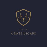 Tavistock Crate Escape(@CrateTavistock) 's Twitter Profile Photo