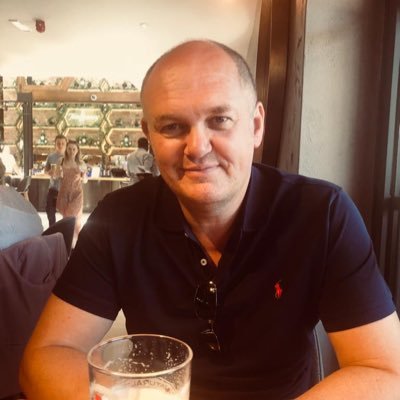 Northamptonshire Children’s Trust - Director of Finance and Resources. Views are my own, retweet isn’t an endorsement. Proud to be a potter