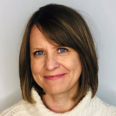 Judy_Olstad's profile picture. Workday Consultant at Helios Consulting Inc | Helping companies with cloud based HCM Technology