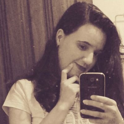 - Sabe aquela velha história de pedir para a estrela cadente?! Então... 🙏♥️
- È l'amore che ti tiene in vita (E. Meta) 💕
- Vivo por ti, Zêro! 🦊🏆💙🇮🇹