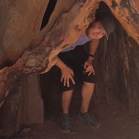 Adam McMaster (@astroadammc) 's Twitter Profile