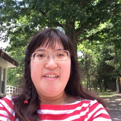 Like music, food and book. Love #animals #books #recipes. Sport fanatic. Soap opera fan. Moviegoer. #Foodie #Catholic #ProLife #autism #deaf #trekkie 🖖🏻🇨🇦