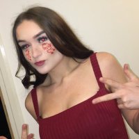 Little L💎 (@little_l1xx) 's Twitter Profile