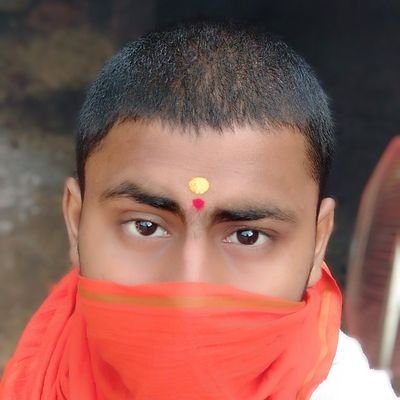 Madhuka00445767's profile picture. 