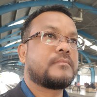 Dr. N. Shubhas Meetei (@meitei_dr) 's Twitter Profile Photo Dr. N. Shubhas Meetei (@meitei_dr) 's Twitter Profile Photo