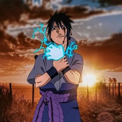 Sasuke Uchiha 
22 Jahre, 
lewd Rp / normal Rp
heterosexuell
bevorzugt hart manchmal aber auch kuschelig 
sonst noch fragen ?