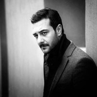 الاستاذ عامر محمد أمين (@amir1443) 's Twitter Profile