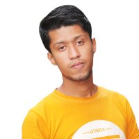 Asaduzzaman (@asaduzzaman584) 's Twitter Profile
