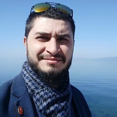 asubasi_'s profile picture. Veteriner Hekim #TekSağlık