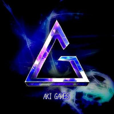 Aki_bot (@Akibot8) | Twitter