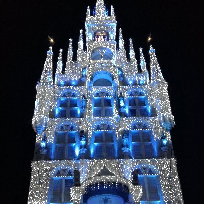 mim_286's profile picture. 自由なサラリーマン&リベラル