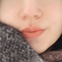 Minyon Dolarlık Bebek (@minyondabir) 's Twitter Profile Photo