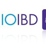 IOIBD is the only international worldwide organization devoted to IBD, setting the direction for patient care, education and research. Check: https://t.co/dh7apmcuxV