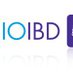 IOIBD (@ioibd1) Twitter profile photo IOIBD (@ioibd1) Twitter profile photo