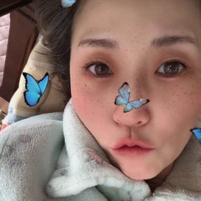 AoyamaMayumi Profile Picture