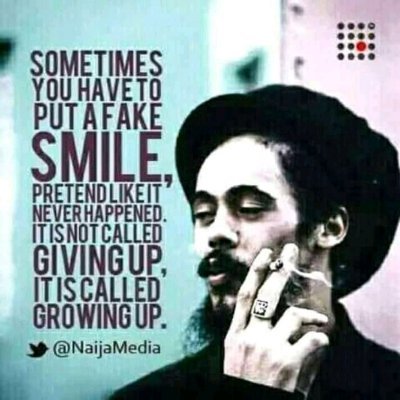 MtahMbarak's profile picture. 