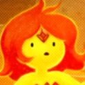 flowerditch / MAMP (@flowerditch) 's Twitter Profile