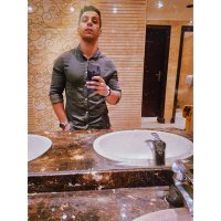 3laa3mad33(@3laa3mad33) 's Twitter Profile Photo