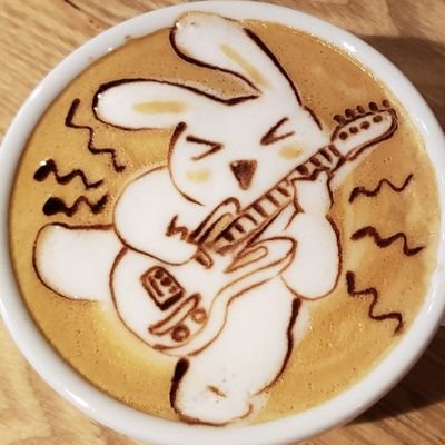 うさこページ うさこ (@usaco725) / Posts / X