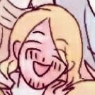 うどんさんのプロフィール画像