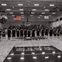Lena-Winslow Boys Basketball (@lwbbasketball) 's Twitter Profile