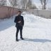 seyfullahmumsuz (@seyfullahmmsz) Twitter profile photo seyfullahmumsuz (@seyfullahmmsz) Twitter profile photo