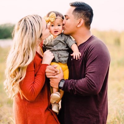 florida•wife•mama•lover of jesus + dogs•jeremiah 29:11