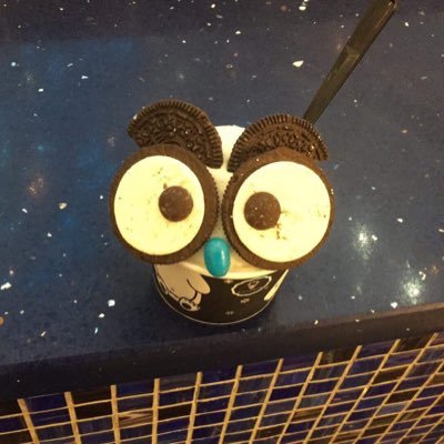 TeaBreakKenny's profile picture. 一級知的財産管理技能士(特許業務/コンテンツ専門業務), 言語:日英中、情報処理技術者(情報セキュリティ)