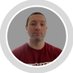 Mark Doyle (@mdptek) Twitter profile photo Mark Doyle (@mdptek) Twitter profile photo