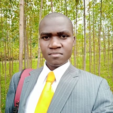 constant_isaiah's profile picture. 