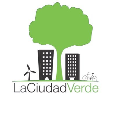 LaCiudadVerde Profile Picture