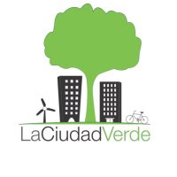 LaCiudadVerde 🌳🚲(@LaCiudadVerde) 's Twitter Profileg